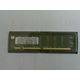 PC133, 512mb RAM (DESKTOP) + FREE USB BLUETOOTH