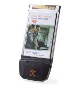 NOVATEL U730 - HSDPA MODEM + FREE DELIVERY