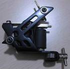 TATTOO MACHINE GUN + FREE DELIVERY