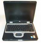 HP COMPAQ NC6000