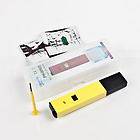 **SALE** ELECTRONIC/ DIGITAL PH TESTER