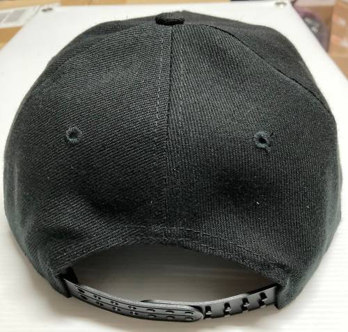 SIG SAUER FLAT PEAK CAP