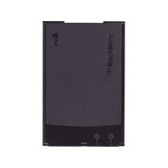 BlackBerry M-S1 Battery (9700/9780/9000)