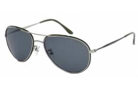 POLICE Mens AUTHENTIC SK502 Sunglasses- BRAND NEW!!!