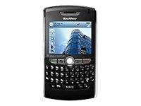 Blackberry 8830 World Edition Alltel CDMA GSM Unlocked