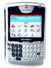 BLACKBERRY 8707V COMPLETE IN THE BOX LIKE NEW !!!!!