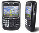 BlackBerry 8700c (Unlocked) Excellent Condition