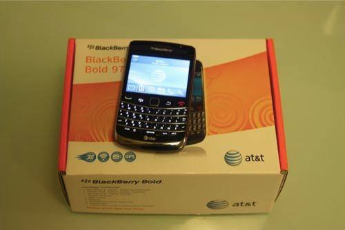 BLACKBERRY 9700 BOLD 2 IN THE BOX CRAZZZZYYYYY R1 !!!!!!