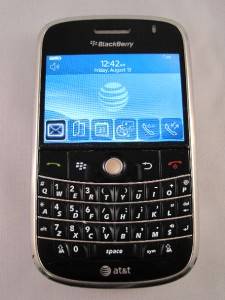 BLACKBERRY BOLD 9000 CRAZZZZZYYYYY R1 AUCTION !!!!!