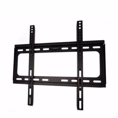 LED | LCD | PLASMA Wall mount 26" - 55"