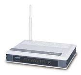 802.11N 3G Broadband Router