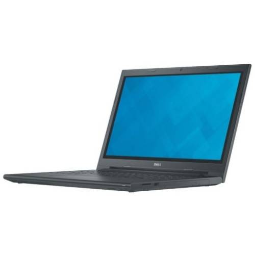 ''GAMING SPECS'' DELL INSPIRON 3543 - INTEL CORE i5 - 5THGEN - 500GBHDD - 8GBRAM - 2GB NVIDIA 820M