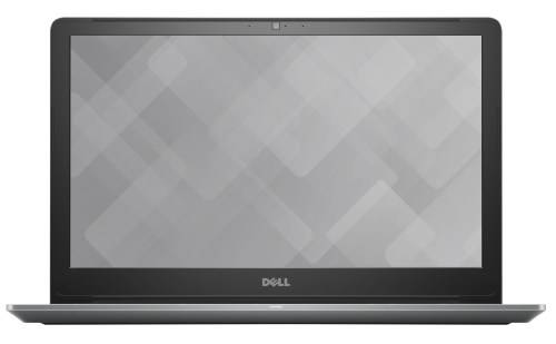 DELL VOSTRO 15 - 5568 - 7thGEN - INTEL CORE i5 - 1000SSHD - 8GBRAM - WIN10 - FULL HD