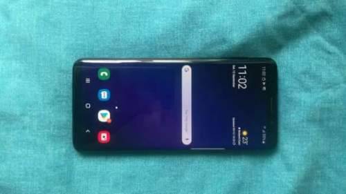 Samsung Galaxy S9 64GB