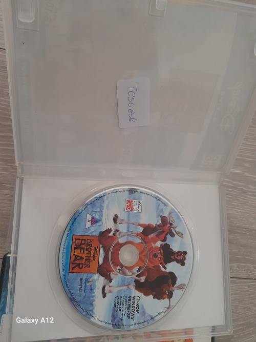 PC GAMES UP FOR AUCTION - ALL IN GOOD WORKING CONDITION  -  NEXT BUSINESS DAY SHIPPING!