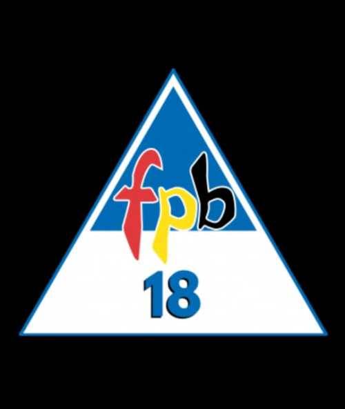 Mortal Kombat Komplete Edition (PS3)