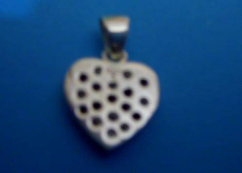 Reverse side