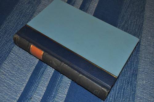 RARE!!!!TWELVE HUNDRED MILES IN A WAGON,BY A.B.BALFOUR,LIMITED EDITION,RHODESIA,1970