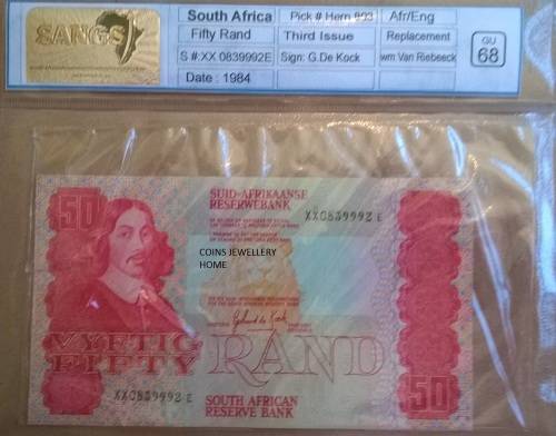 LISTED FOR LIONSTATER ONLY