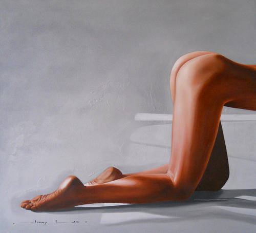 http://images.bidorbuy.co.za/user_images/387/2067387_110722091221_Nude_02.jpg