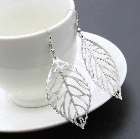 Fashion Earring Set