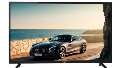 32` Condere LED HD Ready TV