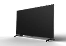 Lexuco 65` Full HD SMART Android TV