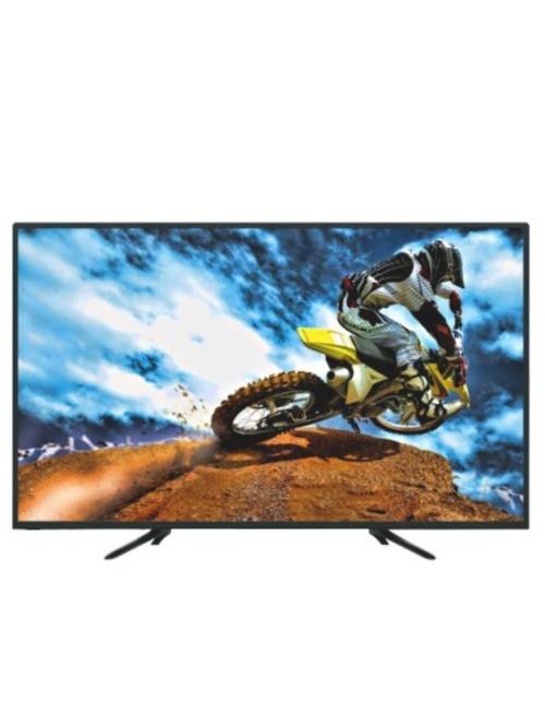 Digimark - 32` HD LED TV