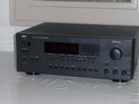 NAD AV-716 A/V Amplifier