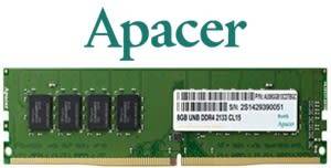 4GB ddr4 2400mhz Ram