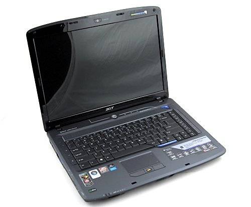 ACER GAMING LAPTOPS - PRICED TO GO!