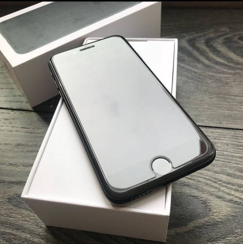Iphone 8