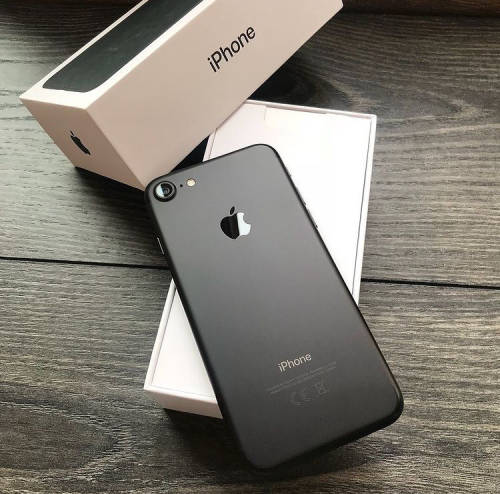 Iphone 8