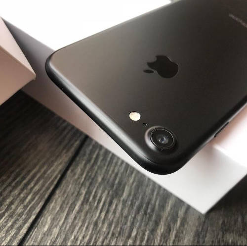 Iphone 8