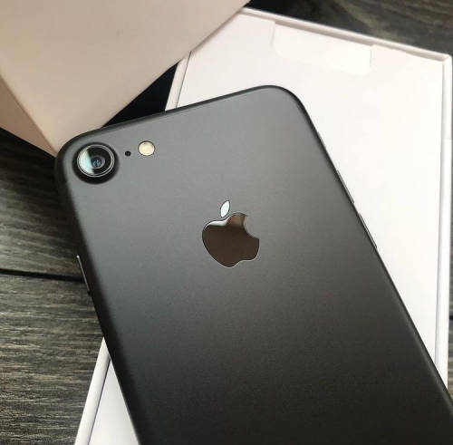 Iphone 8