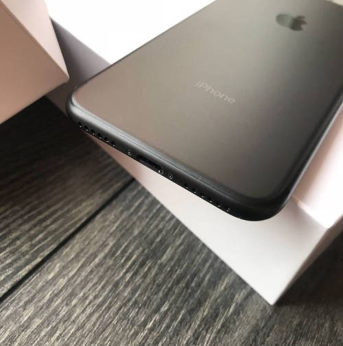 Iphone 8