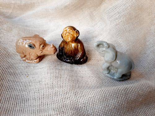 Wade whimsies (3)