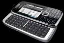 PRICE REDUCTION!!!!! ******* NOKIA E75 ******* IN BOX!!!!!! WARRANTY!!!!!!!!!