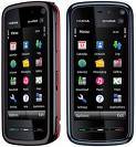 CRAZZZY R1 WEDNESDAY!!!! **** NOKIA 5800 XPRESS MUSIC **** BLUE EDITION **** COMPLETE IN BOX!!!!
