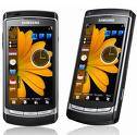 ***** SAMSUNG i8910 HD OMNIA ***** GPS / HD / HSDPA / 8 M.PIXEL !!!!!! SEALED IN BOX!!! WARRANTY!!!!