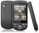 CRAZZZZZZZY R1!!!!!!! NEW RELEASE!!!!!!! *****HTC TATTOO***** SEALED IN BOX!!! WARRANTY!!!!