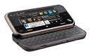 ******SPECIAL ****** NOKIA N97 (MINI) ***** BRAND NEW SEALED IN BOX / 24 MONTH WARRANTY!!!!