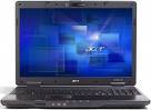 CRAZZZZZZY WEDNESDAY R1!!!!!!! ***** ACER TRAVELMATE 7520 ***** 17" / 4GB RAM / 500GB HDD!!!! WEBCAM