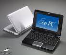 **** BARGAIN **** ASUS EEE PC **** BRAND NEW IN BOX!!! ATOM 1.6GHZ / 1GB / 160GB / WEBCAM / WIFI !!!