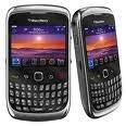 ***** BLACKBERRY 9300 CURVE ***** BRAND NEW ***** WARRANTY *****