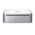***** APPLE MAC MINI ***** SUPPLIED WITH ORIGINAL KEYBOARD + MOUSE ***** EXTRA'S INCLUDED!!!!