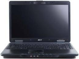 CRAZZZZY R1 WED!!!***** ACER EXTENSA ***** LAPTOP DEAL ***** 2GHZ/2GB/250GB/WEBCAM/ATI GRAPHICS ****