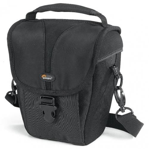 Lowepro Rezo TLZ20 camera Bag