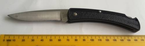 Buck USA Pocket knife  Lock Blade