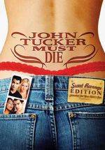 John Tucker must die (Sweet Revenge Edition) [DVD]